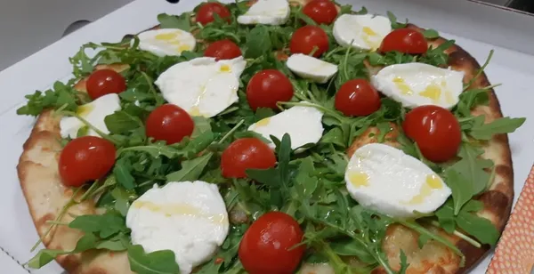 Galleria immagine 10