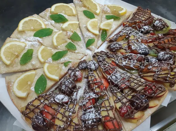 Galleria immagine 11