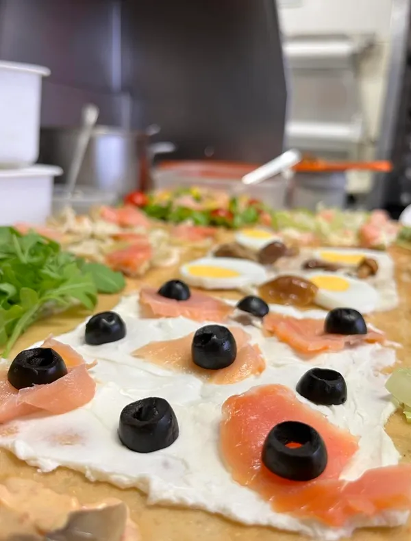 Galleria immagine 13