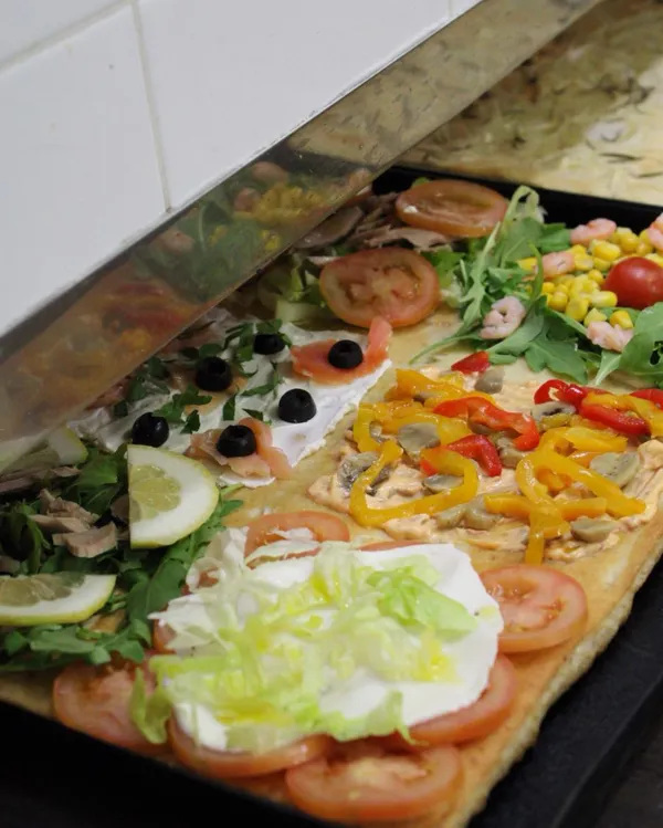 Galleria immagine 18