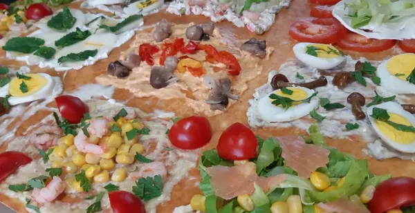 Galleria immagine 21