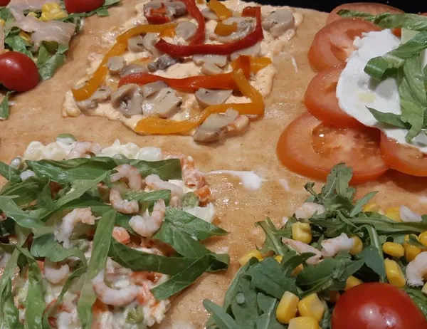 Galleria immagine 24