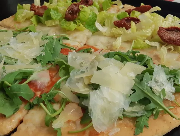 Galleria immagine 25