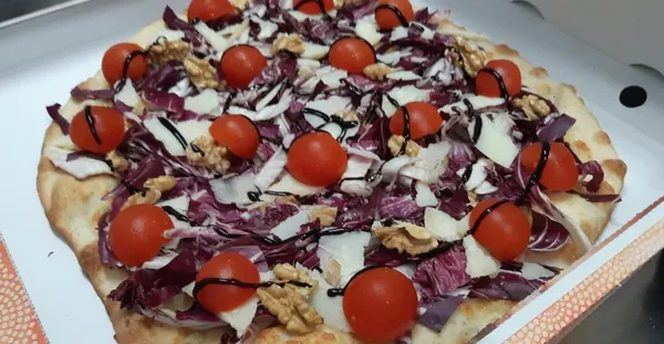 Galleria immagine 26