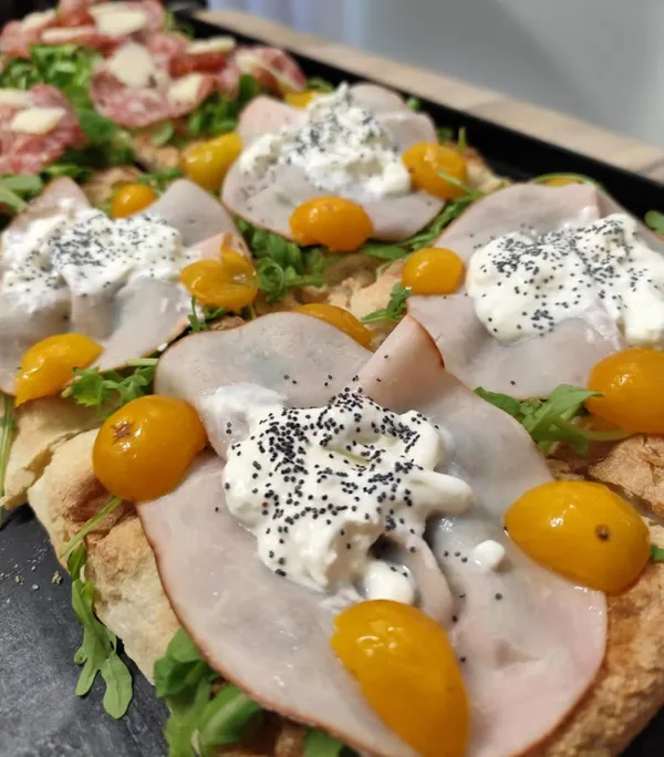 Galleria immagine 27