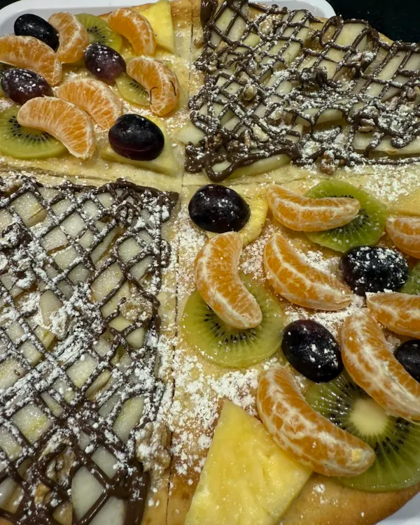 Galleria immagine 28