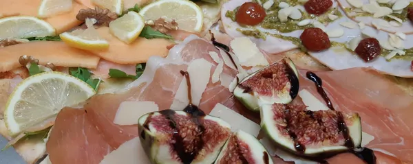 Galleria immagine 30